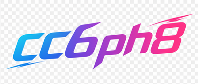 cc6ph8